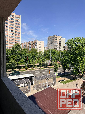 Продам квартиру Мариуполь - изображение 8