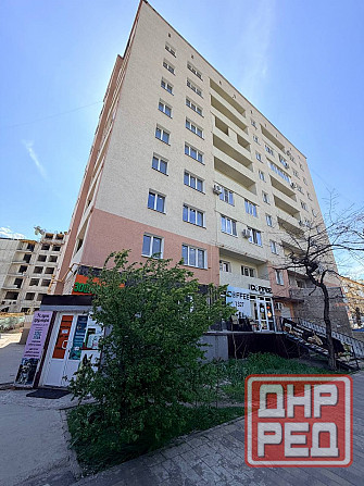 Продам квартиру Мариуполь - изображение 2