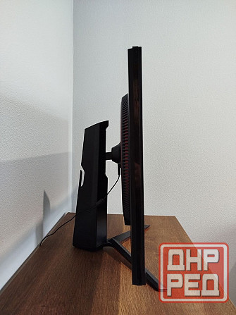 Игровой монитор LG 32 Донецк - изображение 2