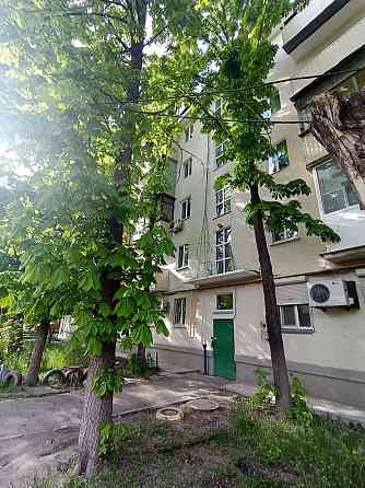 Продам 3к квартиру Мариуполь