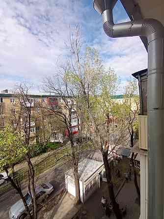Продам 3к квартиру Мариуполь