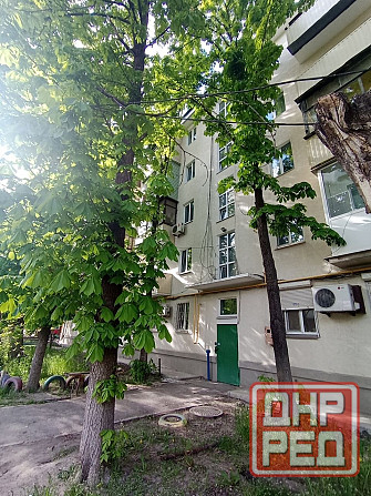 Продам 3к квартиру Мариуполь - изображение 2