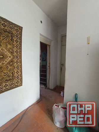 Продам 3к квартиру Мариуполь - изображение 4