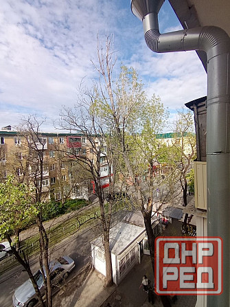 Продам 3к квартиру Мариуполь - изображение 3