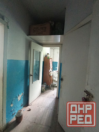 Продам 3к квартиру Мариуполь - изображение 5