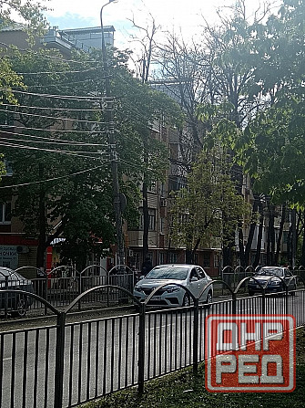 Продам 3к квартиру Мариуполь - изображение 8