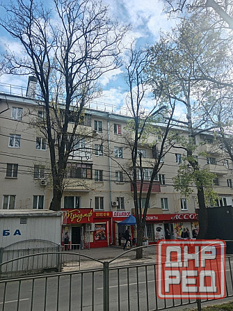 Продам 3к квартиру Мариуполь - изображение 7