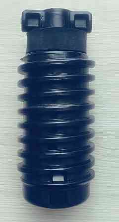 Болт крепления запасного колеса VAG (VW/Audi/Skoda/Seat) 1K0 803 899 D Донецк