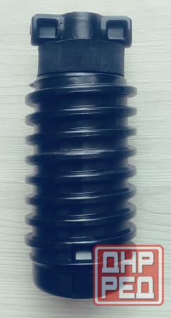 Болт крепления запасного колеса VAG (VW/Audi/Skoda/Seat) 1K0 803 899 D Донецк - изображение 2
