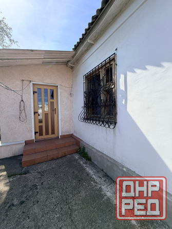 Продажа просторного жилого дома с отличной локацией!!! г.Макеевка, центральный парк Макеевка - изображение 2