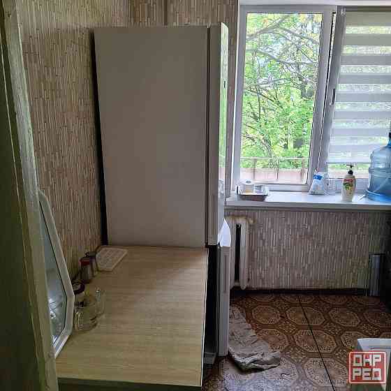 однушка эльбрус Макеевка
