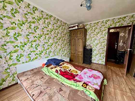 Продажа 2-х комн. квартира ул. Щетинина Донецк