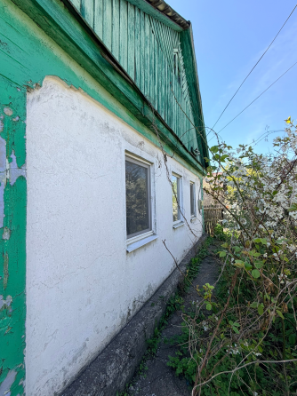 Продам жилой дом г.Макеевка,Советский район (п. Малое Орехово) Макеевка