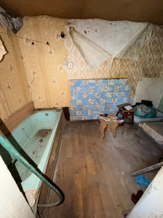 Продам жилой дом г.Макеевка,Советский район (п. Малое Орехово) Макеевка