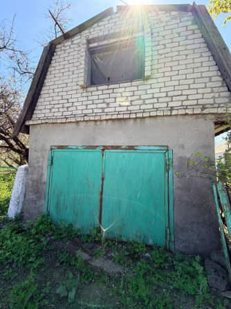 Продам жилой дом г.Макеевка,Советский район (п. Малое Орехово) Макеевка