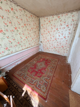 Продам жилой дом г.Макеевка,Советский район (п. Малое Орехово) Макеевка