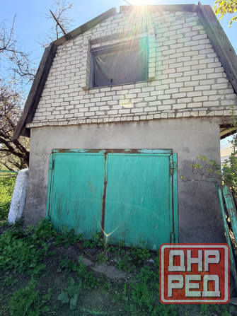 Продам жилой дом г.Макеевка,Советский район (п. Малое Орехово) Макеевка - изображение 3
