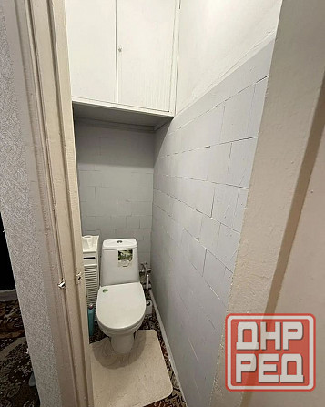 Сдается 2-х комнатная квартира в самом центре города Донецк - изображение 2
