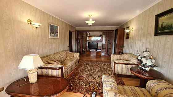 Продажа 3к квартира, в Центре ул 50 лет ссср, ориентир пр. Гурова, Ворошиловский р-н Донецк