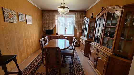 Продажа 3к квартира, в Центре ул 50 лет ссср, ориентир пр. Гурова, Ворошиловский р-н Донецк