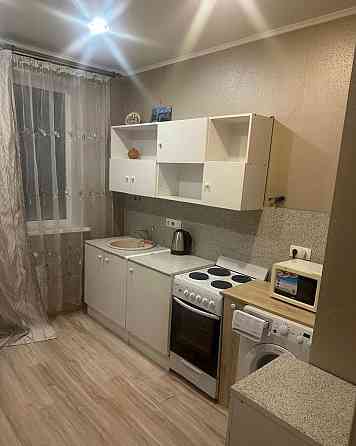 Сдаю однокомнатную квартиру Донецк