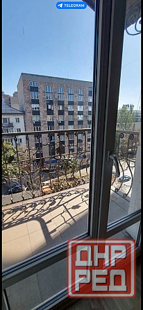 Продажа 4к квартиры в Центре, ул.Университетская, Ворошиловский р-н Донецк - изображение 6