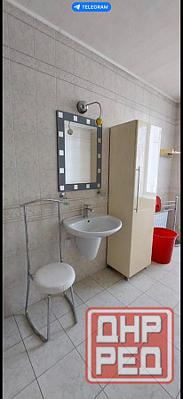 Продажа 4к квартиры в Центре, ул.Университетская, Ворошиловский р-н Донецк - изображение 5