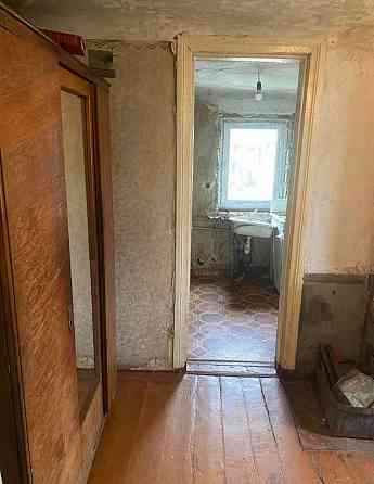 Продам 3-ком. дом в Петровском районе Донецка. Донецк