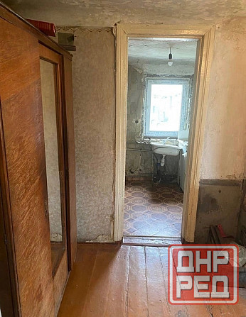 Продам 3-ком. дом в Петровском районе Донецка. Донецк - изображение 4