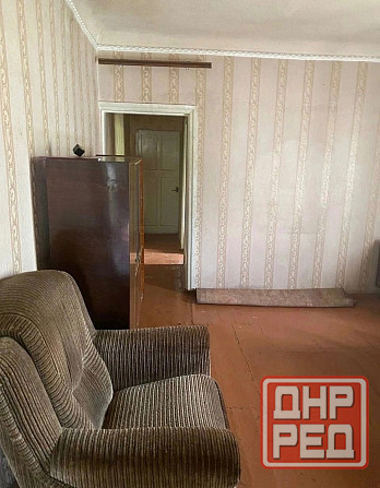Продам 3-ком. дом в Петровском районе Донецка. Донецк - изображение 2