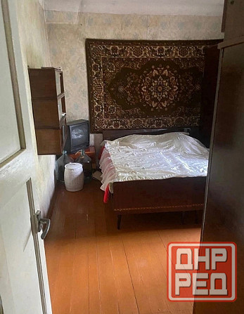Продам 3-ком. дом в Петровском районе Донецка. Донецк - изображение 3