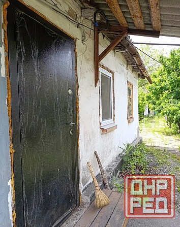 Продам 3-ком. дом в Петровском районе Донецка. Донецк - изображение 1