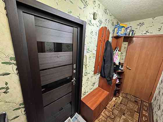 Комната в 2-к квартире 13м2 Донецк