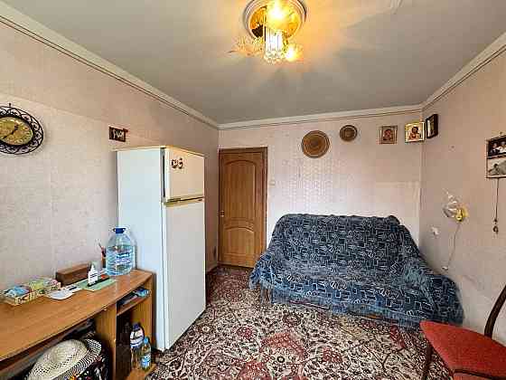 Комната в 2-к квартире 13м2 Донецк