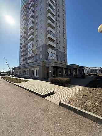 Продам паркоместо Донецк