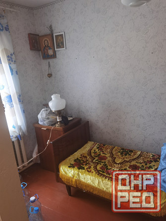 Продам дом в макеевке Макеевка - изображение 7