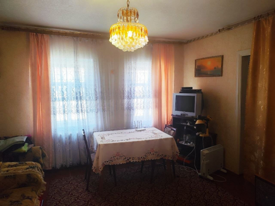 Продам дом в Макеевке, Червоногварденйский р-н ул. Попова Макеевка