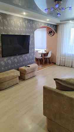 Сдаю 2-комн. квартиру в киевском районе, ориентир жд Донецк