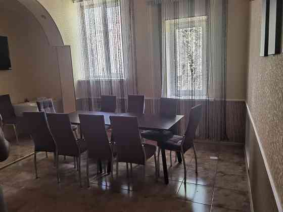Продам кафе в харцызке Харцызск