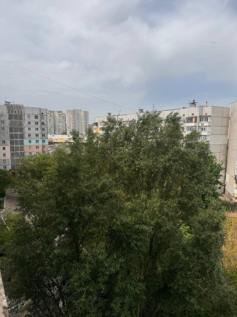 1-к квартира в Киевском районе по хорошей цене Донецк