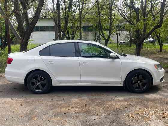 Продам WV JETTA Донецк