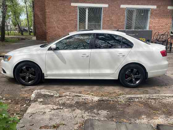 Продам WV JETTA Донецк