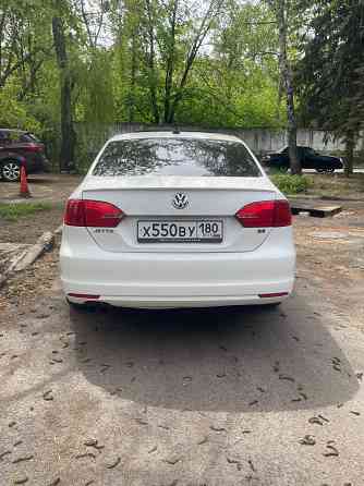 Продам WV JETTA Донецк