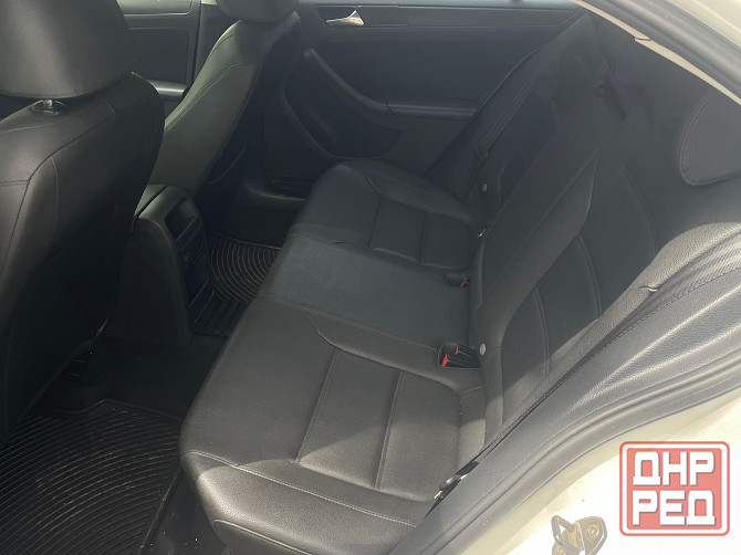 Продам WV JETTA Донецк - изображение 6