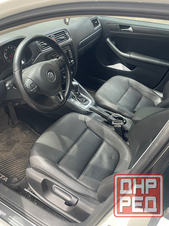 Продам WV JETTA Донецк - изображение 5