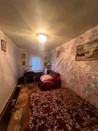 Продажа дома Макеевка, Центр, 13 линия Макеевка