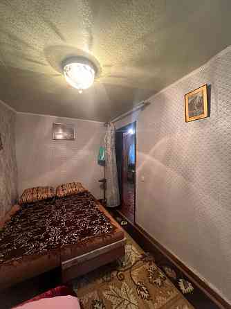 Продажа дома Макеевка, Центр, 13 линия Макеевка