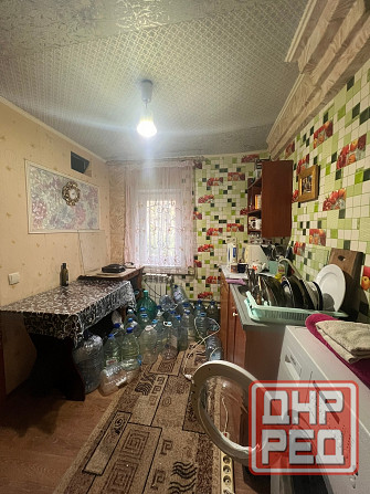Продажа дома Макеевка, Центр, 13 линия Макеевка - изображение 8
