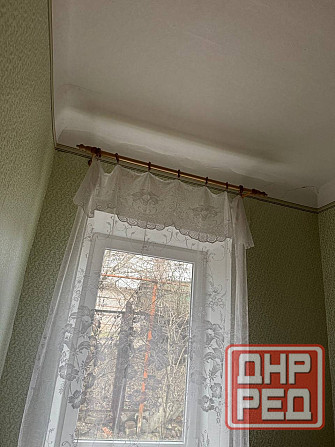 Продам дом Красный Пахарь,школа 66. Донецк - изображение 4