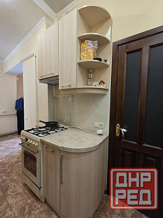 Продам двухуровневый газифицированный дом, Макеевка, Советский р-н, Ханженково. Макеевка - изображение 11